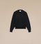 AMI De Coeur Sweatshirt Mens Apparel